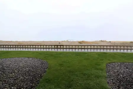 Best Western Plus Ocean View Resort - 31