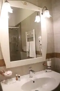 Villa Artemia - 100