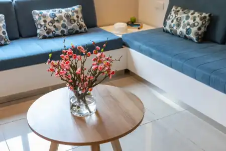 Malama Beach Holiday Village - 67