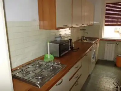 Residence Sole - 55