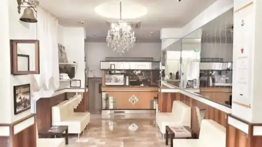 Villa Caterina - 9