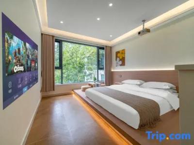 Comfort Inn Fukui - 58