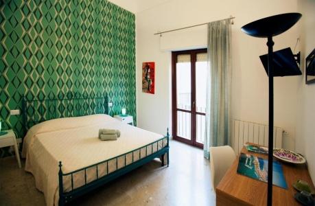 B&B La Casa di Paola - 54