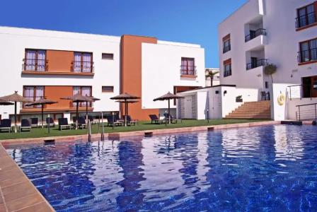 Andalussia - 14