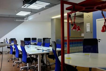 Monotel Capsule - 15