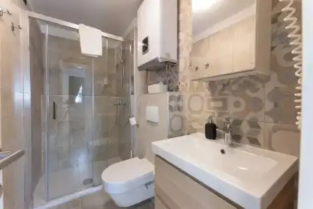 Apartments Korta - 278