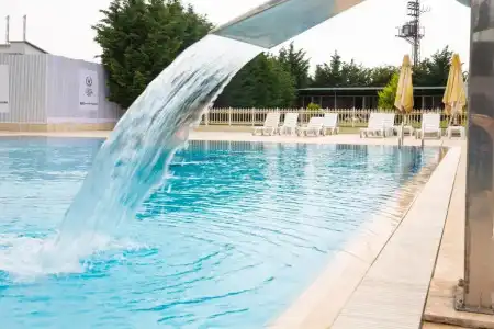 Premier Vista Silivri - 3