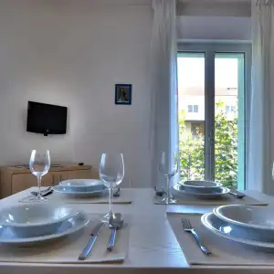 Residence Divina - 36