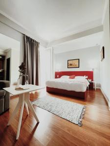 Ruby Palace - 28