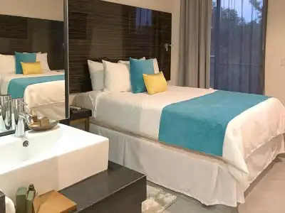KABAH Cancun Boutique - 31