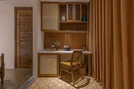 Le Boutique Danang - 24