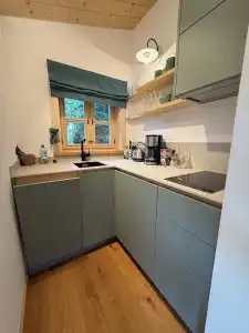 Haus Kaiser - 42