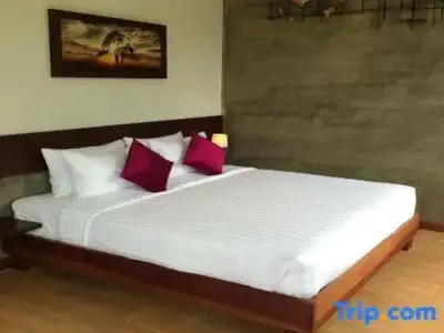 Green View Village Resort - 66