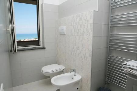 B&B Torre Nave - 43