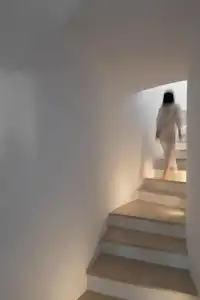 Ikies of Mykonos - 423
