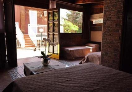 Small Paradise - 101