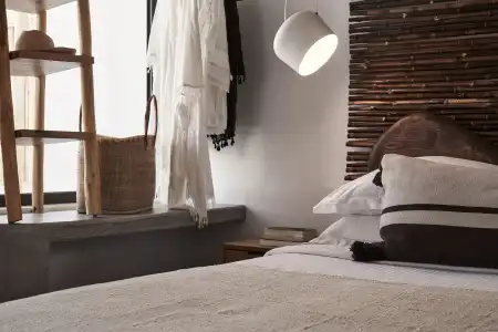Casa Cabana & Suites - Adults Only - 36