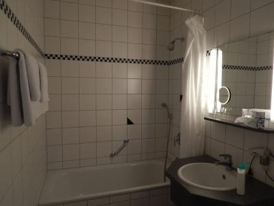 Brunnenhof City Center - 8