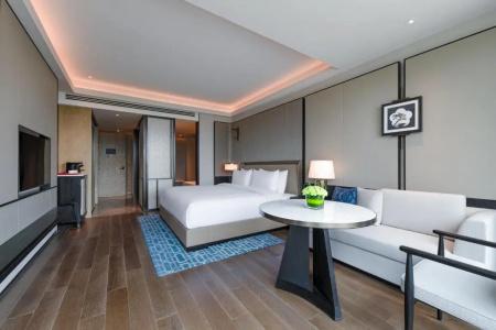 Empark Grand Zhongguancun - 66