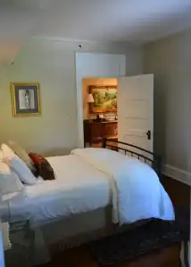 Inn at 835 Boutique - 85