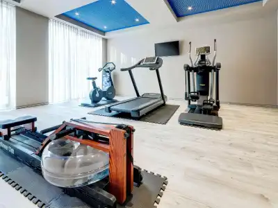 ibis Styles Rastatt Baden Baden - 20