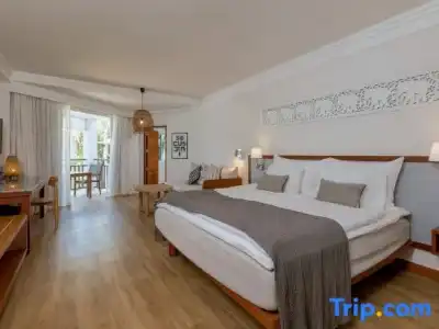 Sunwing Bangtao Beach - 36