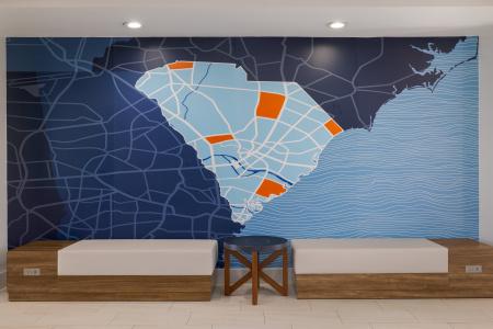 Holiday Inn Express Myrtle Beach-Broadway at the Beach by IHG - 29