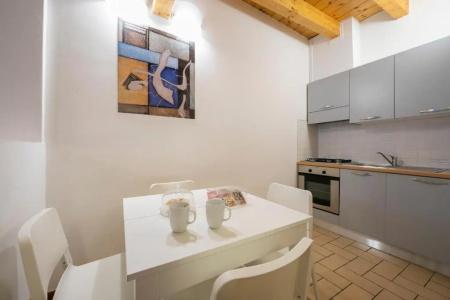 Le stanze del Lago - 34
