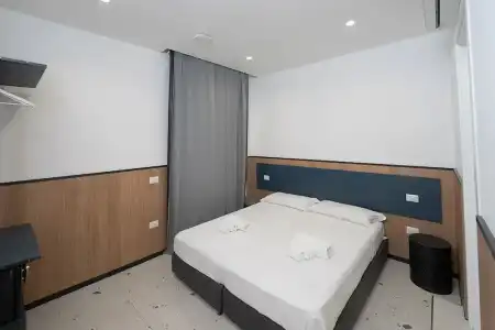 Beverello Suite - 51