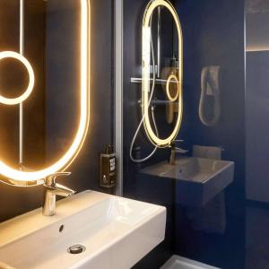 ibis Auxerre Centre - 35
