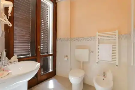 Guest House Bel Duomo - 32