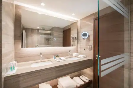 InterContinental Lisbon by IHG - 26