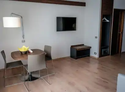 Residence Porta al Prato - 152