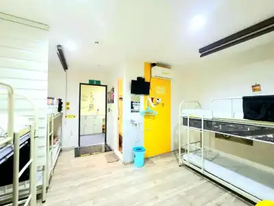Hostel Tommy - 69