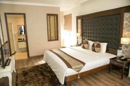 City Bay Palace - 68