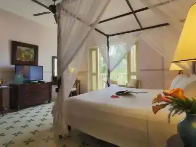 La Veranda Resort Phu Quoc - MGallery - 48