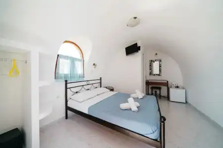 Villa Dima - 45