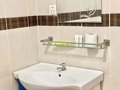 RS guesthouse - 63
