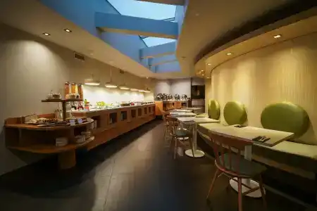 987 Design Prague - 25