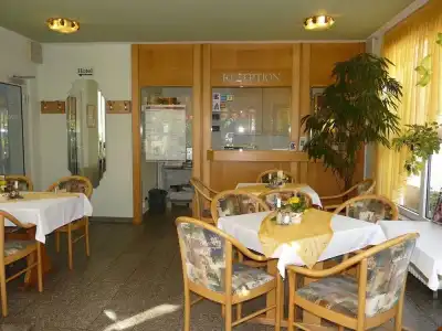 Heinz Plauen - 15