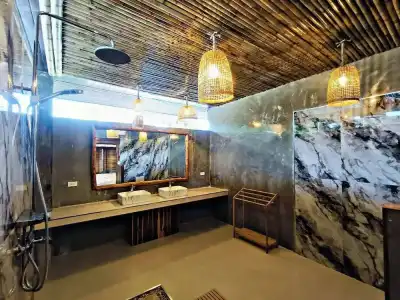Baan Tropicana - 107