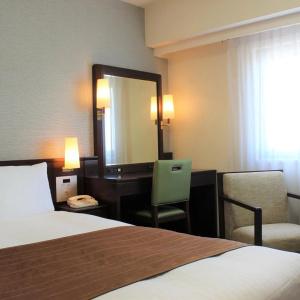 Hokke Club Hakodate - 38