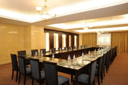 La Sapinette DaLat - 11