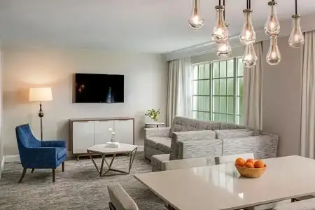 Marriott's Lakeshore Reserve - 116