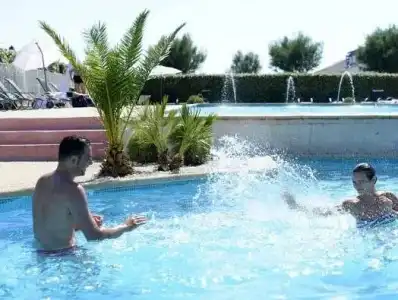 Thalacap Camargue - 10