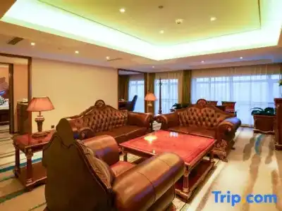 Guangye Jinjiang - 34