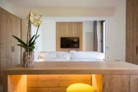 Resort Linta Wellness & Spa - 47