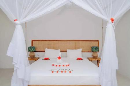 Spice Island & Resort - 73