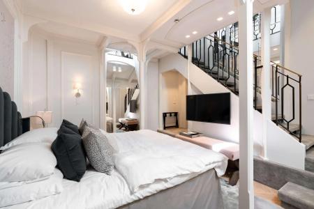 Grand Oslo by Scandic - 2