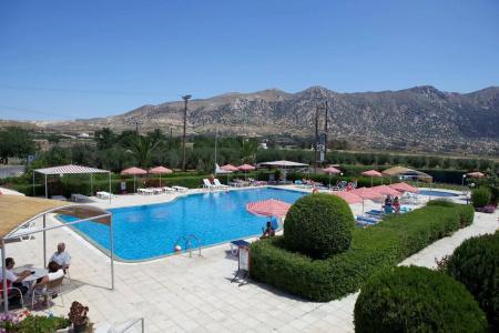 Sunny View - 18